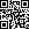 https://imereport.ir/xWp