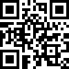 https://imereport.ir/xPGx