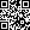 https://imereport.ir/xCCP