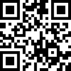 https://imereport.ir/xCDS