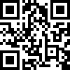 https://imereport.ir/xbCx