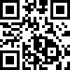 https://imereport.ir/xnVd