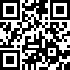 https://imereport.ir/xMWN