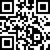 https://imereport.ir/xjQx