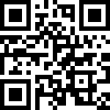 https://imereport.ir/xbnX