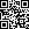 https://imereport.ir/xMwY