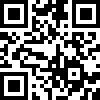 https://imereport.ir/xKvs
