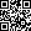https://imereport.ir/xGVp