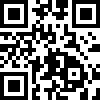 https://imereport.ir/xkNN