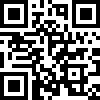 https://imereport.ir/xJcP