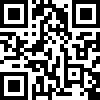 https://imereport.ir/xxjt