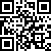 https://imereport.ir/xbCn