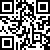 https://imereport.ir/x3s5