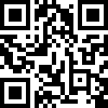 https://imereport.ir/x6Fv