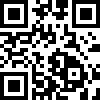 https://imereport.ir/xNWc