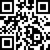 https://imereport.ir/xrR7
