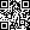 https://imereport.ir/xcxH