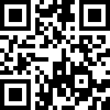 https://imereport.ir/x9Lk