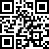 https://imereport.ir/x4LX