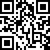 https://imereport.ir/xN9h