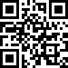 https://imereport.ir/xRxC