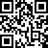 https://imereport.ir/xd9D