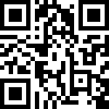 https://imereport.ir/xB6F