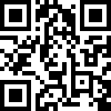 https://imereport.ir/xnWX