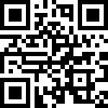 https://imereport.ir/xBFn