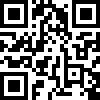 https://imereport.ir/xLxz