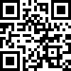 https://imereport.ir/x3yG