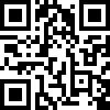 https://imereport.ir/xdTm