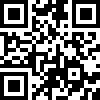 https://imereport.ir/xdmP