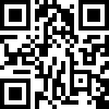https://imereport.ir/x9bw