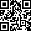 https://imereport.ir/xdSz