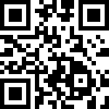 https://imereport.ir/xPL4