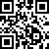 https://imereport.ir/xmYz