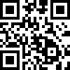 https://imereport.ir/xz5D
