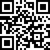 https://imereport.ir/xL63