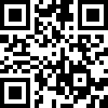https://imereport.ir/xR2R
