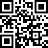 https://imereport.ir/xp6m