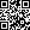 https://imereport.ir/xHXT