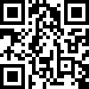 https://imereport.ir/xKWH