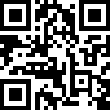 https://imereport.ir/xvg5
