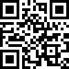 https://imereport.ir/xMS9