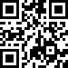 https://imereport.ir/xPM8