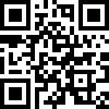 https://imereport.ir/x9JC