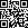https://imereport.ir/xZY