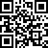 https://imereport.ir/xbN9