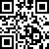 https://imereport.ir/xqKw